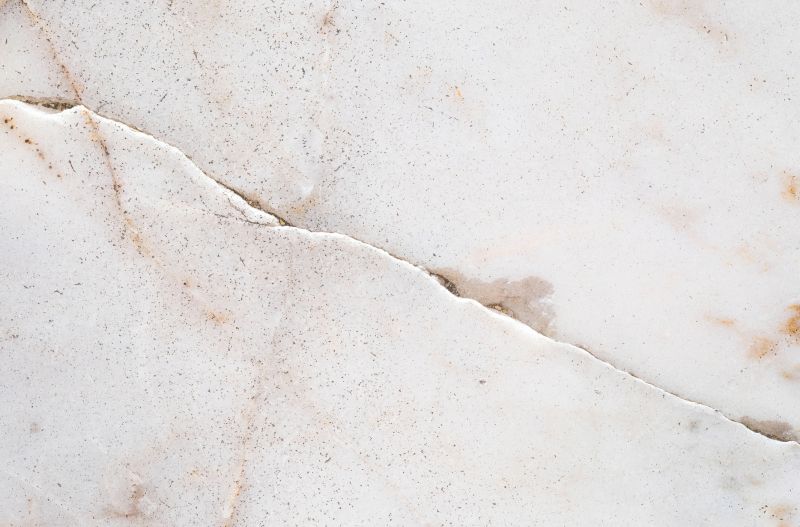 marble restoration
